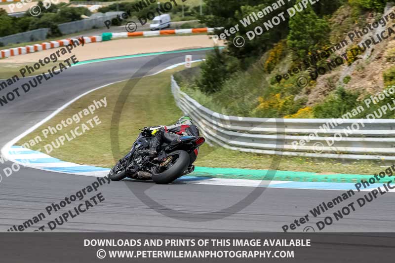 estoril;event digital images;motorbikes;no limits;peter wileman photography;portugal;trackday;trackday digital images
